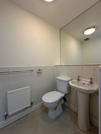 Flat to rent in Craiglockhart Loan, Craiglockhart, Edinburgh