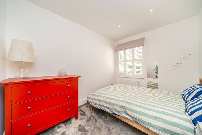 24, Petergate, London photo 4