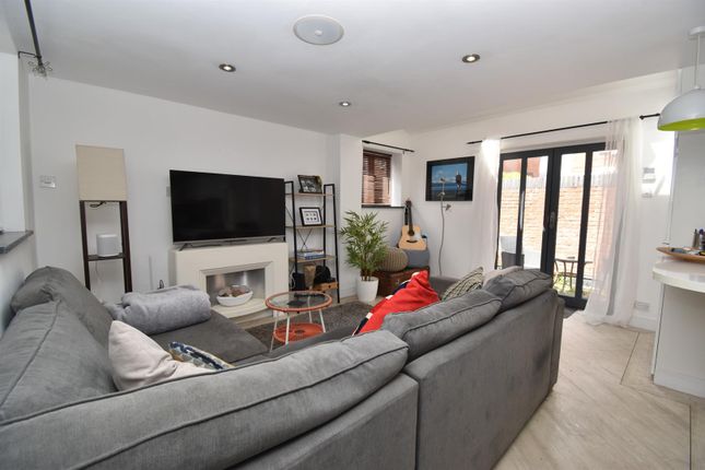 6A, Duke Street, Leamington Spa photo 2
