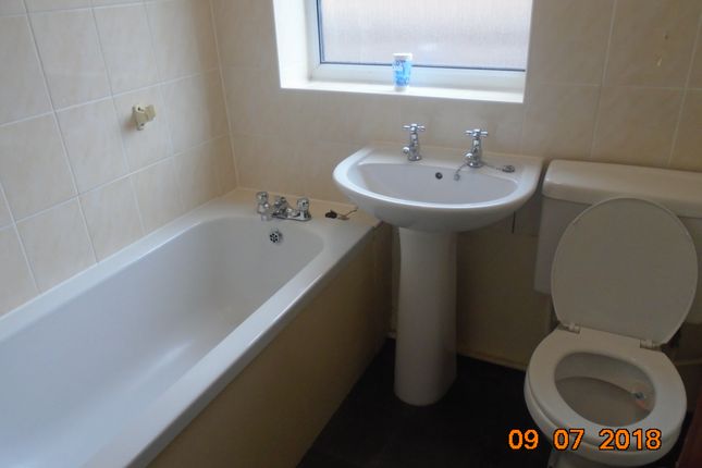 FFF, 39, King Street, Doncaster photo 2