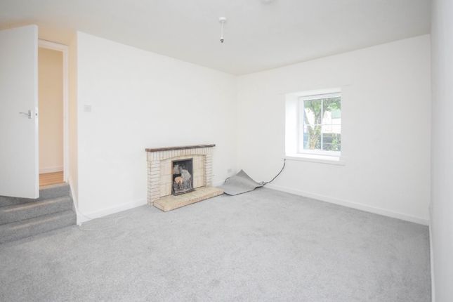 Balzeordie Farm Menmuir, Brechin, Angus, DD9 7RQ, Angus photo 2