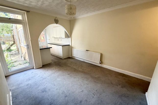 56, Carter Road, Wolverhampton photo 4