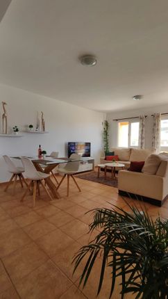 Apartment for sale in Corralejo, 35660, Spain