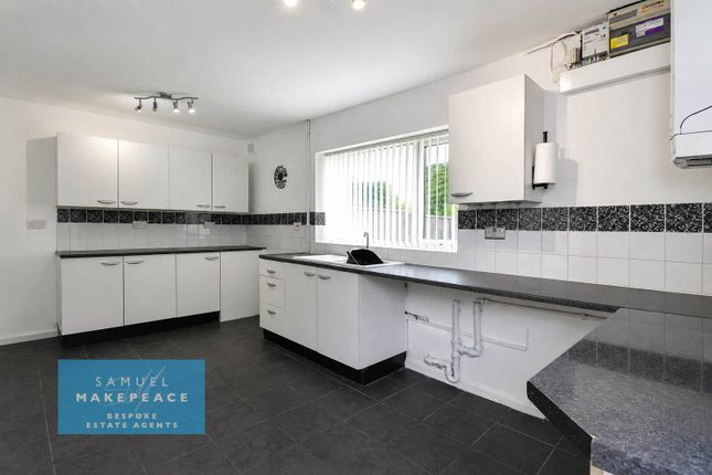 25 Burnaby Road, Stoke-on-Trent photo 4
