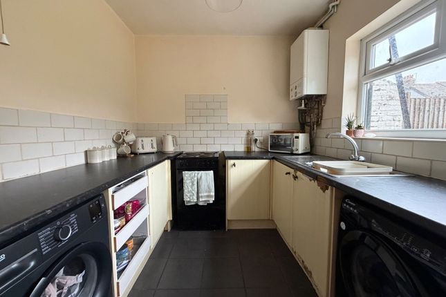 Hereson Road, Ramsgate photo 4