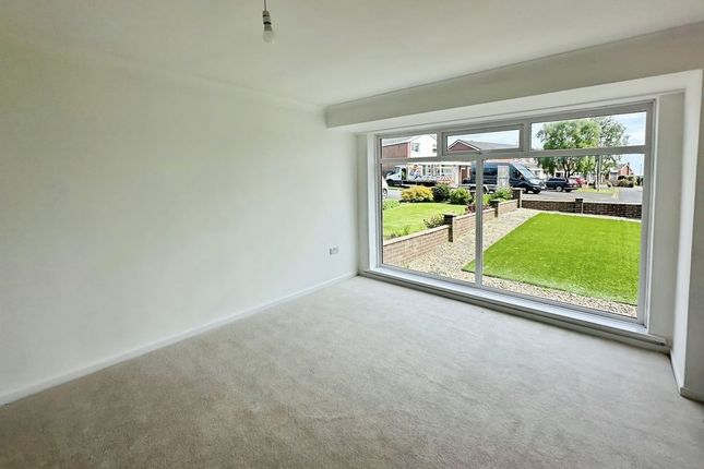 12, Coquet Drive, Morpeth photo 3