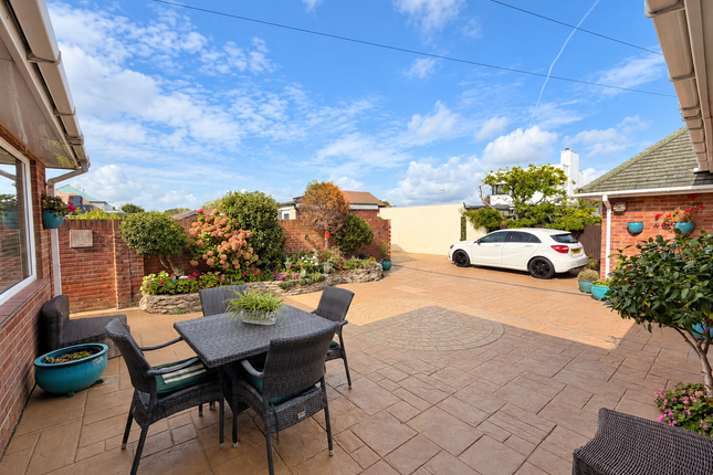 148, Sea Front, Hayling Island photo 4
