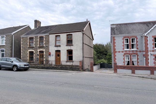 584, Clydach Road, Swansea photo 2