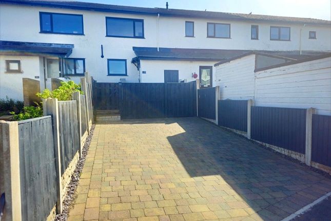 2-bed house on 91, Deganwy Road, Conwy, £210,000