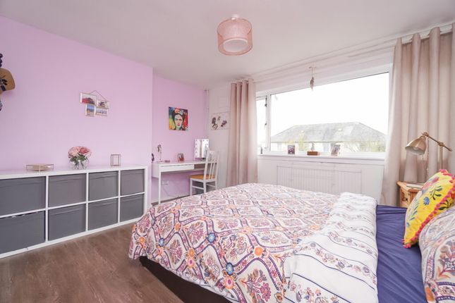 Terraced house for sale in Boyle Street, Clydebank