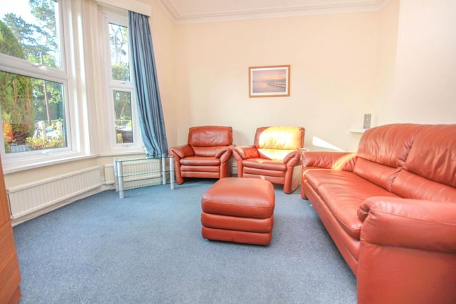 5 Fortescue Road, Bournemouth photo 2