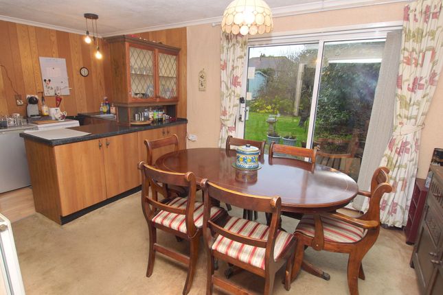34 Wickenden Road, Sevenoaks photo 3