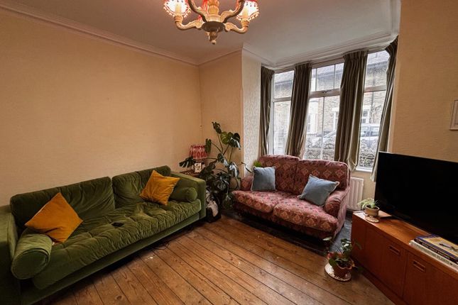 22, Bainbridge Road, Sedbergh photo 3