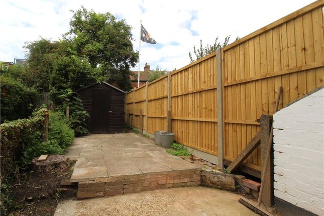 48, Lawrence Road, Ealing photo 5