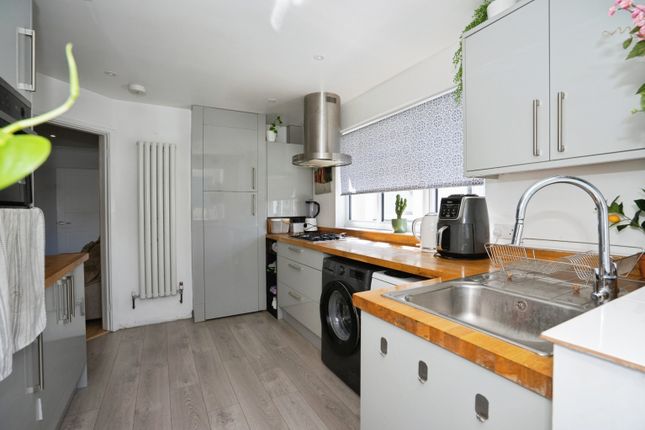 76, North Lane, Brighton photo 4