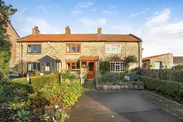 Cottage for sale in Morton On Swale, Northallerton