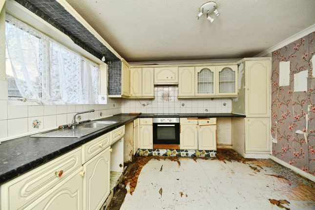 15, Findon Road, Brighton photo 3
