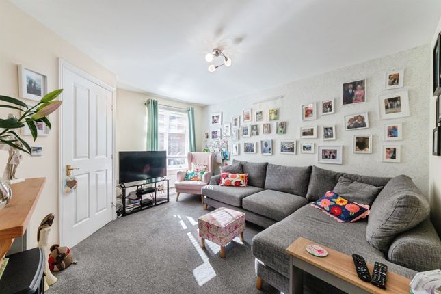 20, Ratcliffe Avenue, Birmingham photo 2