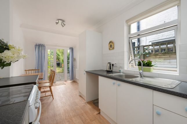 45 Regent Street, Whitstable photo 4