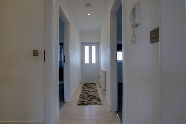 Apt 1, Tilton Apartments, Leicester photo 5