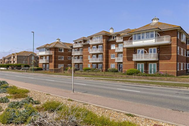Strand Court_29.Jpg