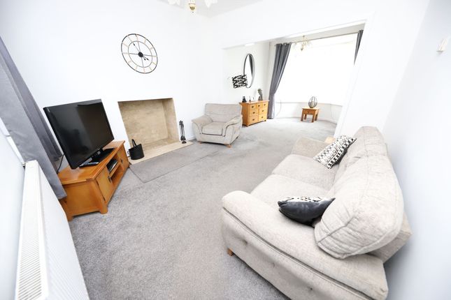 109 Brynmair Road, Aberdare photo 5