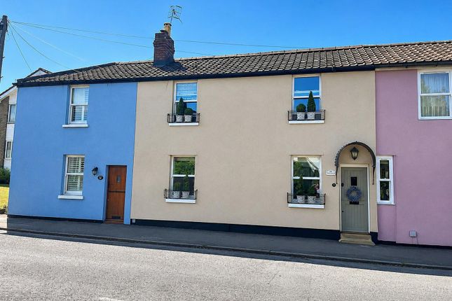 2-bed house on 251, Henleaze Road, Bristol, £465,000