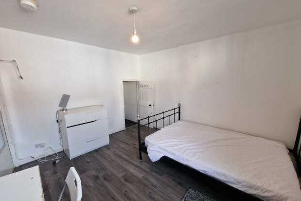 Thumbnail Room to rent in 56 Dunkley Street, Wolverhampton
