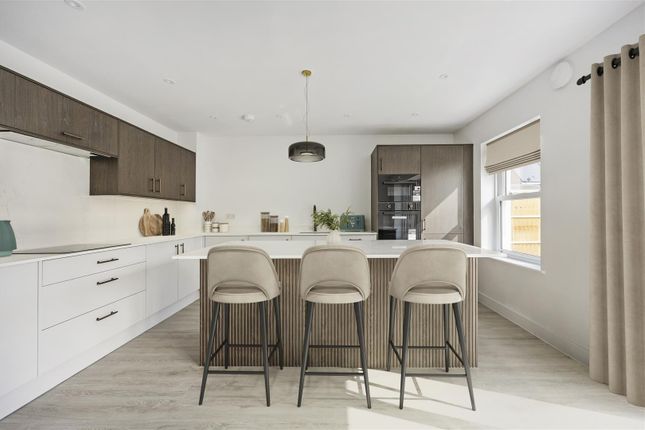 3, Petch Court, Gloucester Road, Cheltenham photo 3