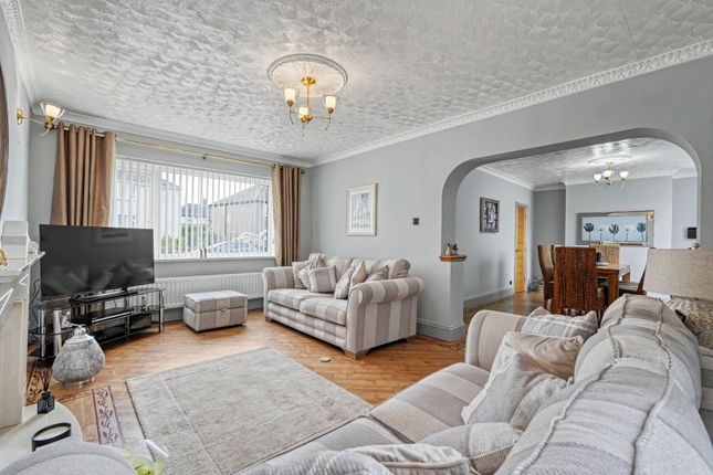 13, Thirlmere Avenue, Workington photo 4