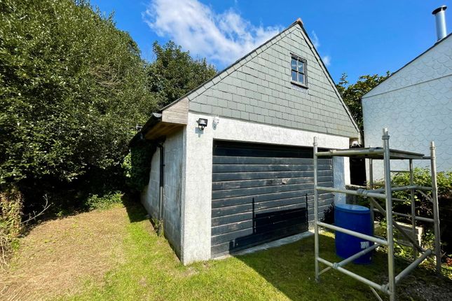Trepenty, Parkyns Lane, St. Austell photo 3
