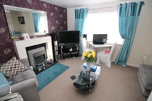 89 Ellan Hay Road, Bristol photo 2