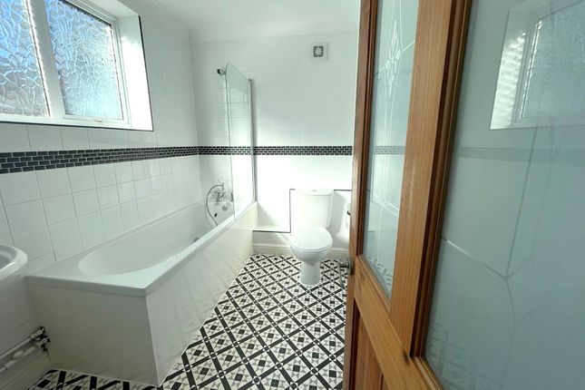 52, Eastgate Street, BURY ST. EDMUNDS photo 4