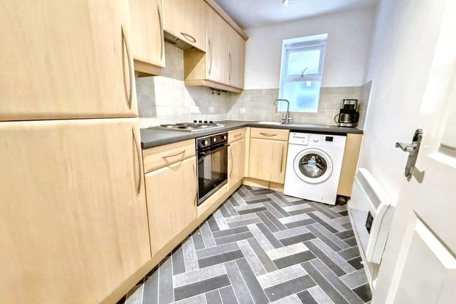 8, Aysgarth, Cramlington photo 2