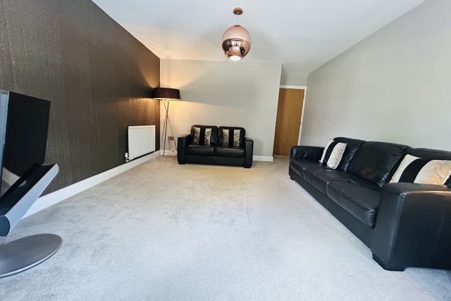 6, Angerstein Court Broomside Lane, Durham photo 2