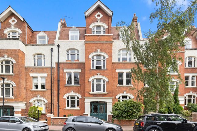 Honeybourne Road, London photo 2
