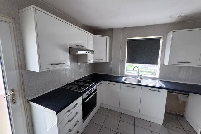 16, Etive Crescent, North Lanarkshire photo 4