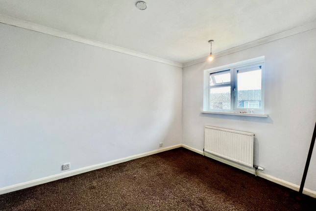 Property to rent in Tunstall Road, Southampton