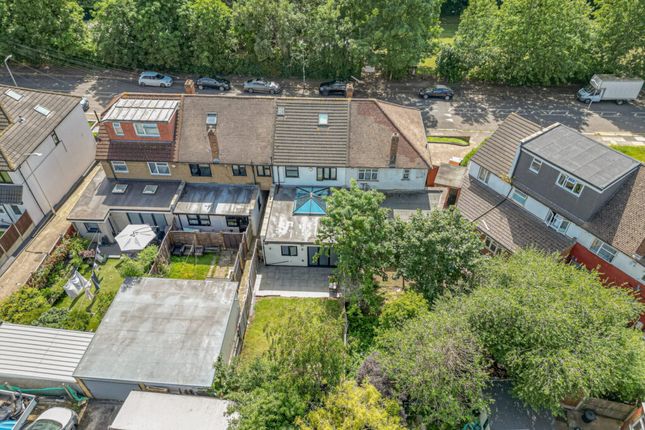 310, Wanstead Park Road, Ilford photo 4