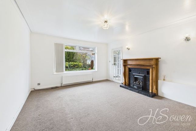 5, Berkeley Avenue, Torquay photo 2