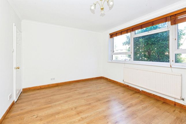 10, Prince Andrew Way, Berkshire photo 4
