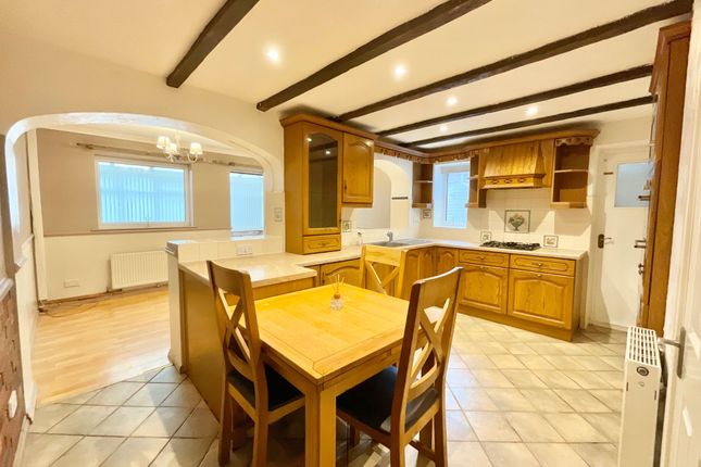 12 Redwood Avenue, Stone photo 3