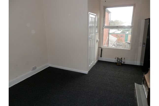 Flat 2, 20a, Yardley Road, Birmingham photo 4