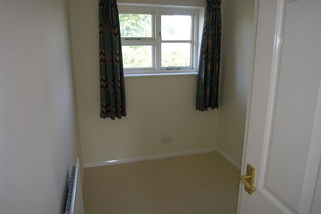 9 Dawson Drift, Kesgrave photo 5
