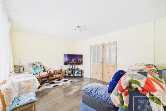 150, Morien Crescent, Pontypridd photo 3