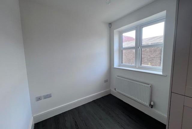11, Pintle Place, Derbyshire photo 5