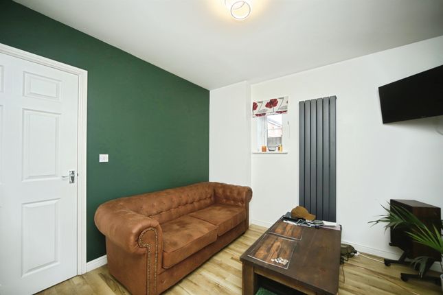 27, Tundra Walk, BRIDGWATER photo 4