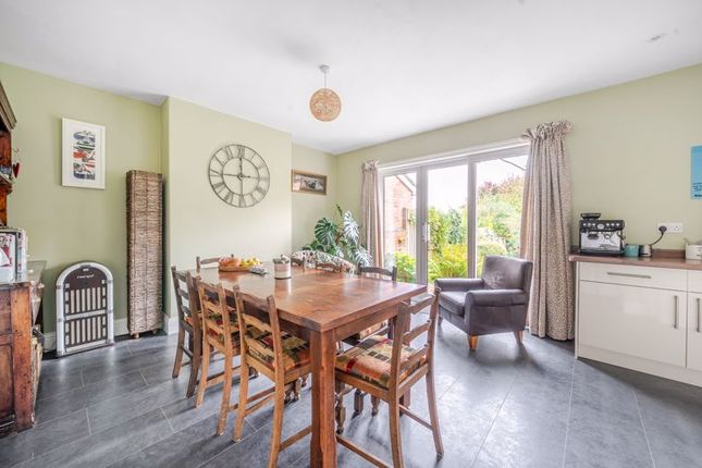 120, Honiton Road, Exeter photo 3