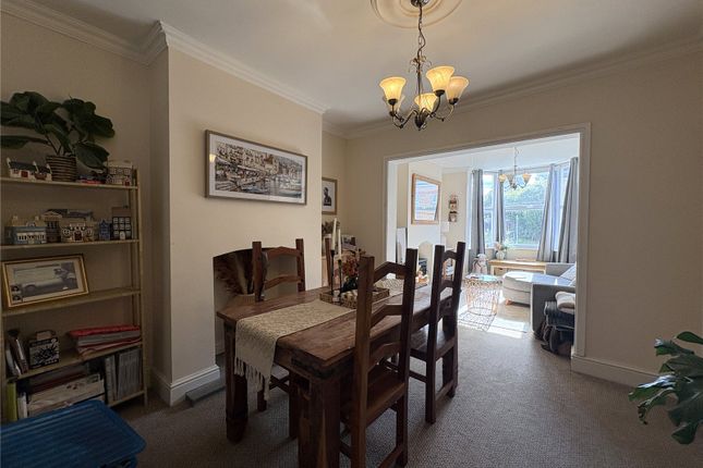 53, South Street, Taunton photo 4