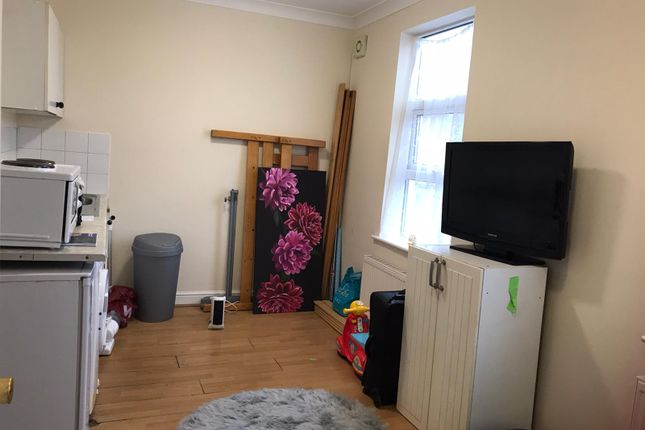 property to rent in black boy lane london n15 renting in black boy lane london n15 zoopla property to rent in black boy lane london n15 renting in black boy lane london n15 zoopla